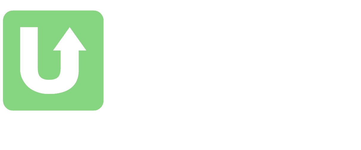 Upside Mental Health Services