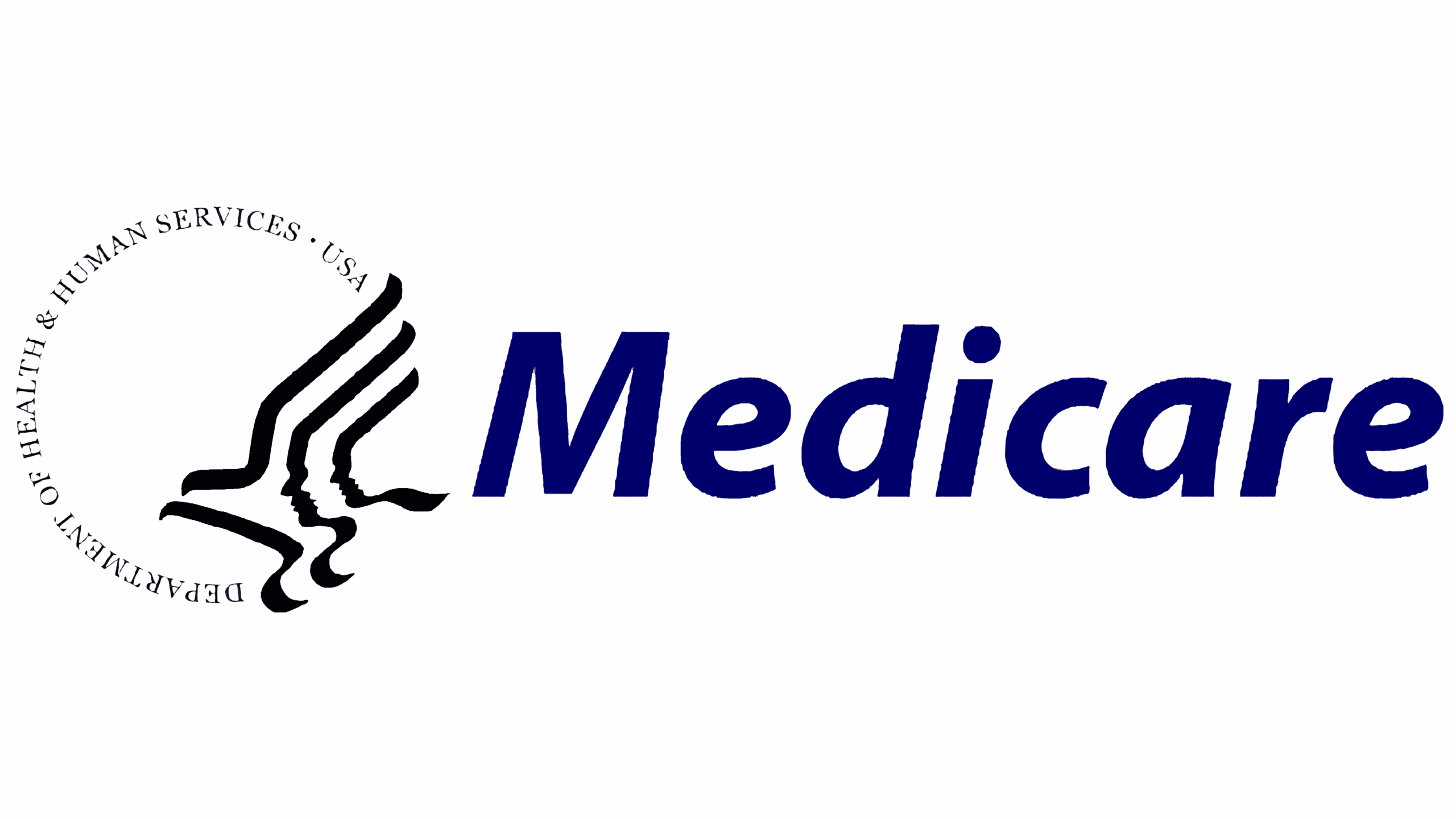 Medicare